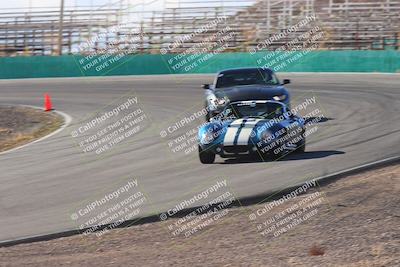 media/Oct-25-2025-West Coast Racing (Sat) [[9fdcbcd09c]]/Yellow group/Turn 2/